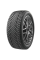 Зимние Шины Arivo Ice Claw ARW7 215/50 R17 95T шип.-6EAR059F