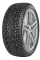 Зимние Шины Arivo Ice Claw ARW7 215/50 R17 95T шип.-6EAR059F