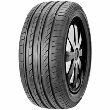 Шина Hifly HF 805 245/40 R19 98W
