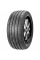 Шина Hifly HF 805 245/40 R19 98W