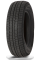 Vittos 265/60R18 114S VWP12 Winter Cross (XL) Шины