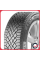 Зимняя нешипованная шина Continental VikingContact 7 285/50 R20 116T