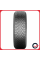 Зимняя нешипованная шина Continental VikingContact 7 285/50 R20 116T