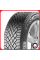 Зимняя нешипованная шина Continental VikingContact 7 285/50 R20 116T