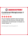 Зимняя нешипованная шина Continental VikingContact 7 285/50 R20 116T