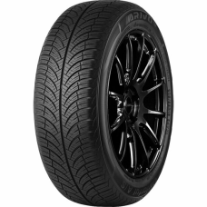 Шины всесезонные Arivo Carlorful A/S 215/45 R17 91W XL
