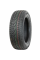 Шины Powertrac 205/50R17 93H XL Snowstar