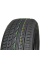 Шины Powertrac 205/50R17 93H XL Snowstar