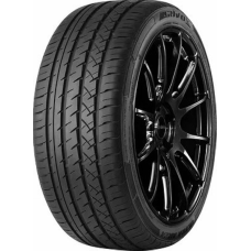 Arivo Ultra ARZ4 255/45 R18 103W XL шина авт. летняя
