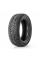 Шины Goodride зимние Z-506 225/50 R17 98H