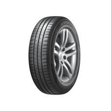 Hankook Kinergy Eco 2 K435 215/65 R15 H96