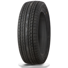 Шины зимние 225/60R18 Yokohama Ice Guard G075 100Q