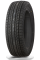Шины зимние 225/60R18 Yokohama Ice Guard G075 100Q