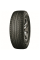 Шины зимние 225/60R18 Yokohama Ice Guard G075 100Q