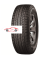 Шины зимние 225/60R18 Yokohama Ice Guard G075 100Q