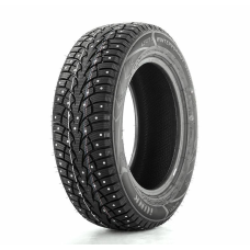 Шины iLink 185/70 R14 92T WINTERVORHUT STUD I