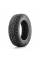 Шины iLink 185/70 R14 92T WINTERVORHUT STUD I