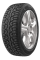 Шины iLink 185/70 R14 92T WINTERVORHUT STUD I