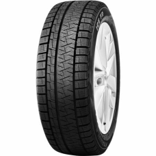 Pirelli Formula Ice Friction R17 225/60 103T XL