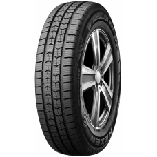 Nexen WINGUARD WT1 205/70 R15 106/104R