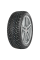 Arivo Ice Claw ARW7 215/45 R17 91T XL M+S шина авт. зимняя шипованная