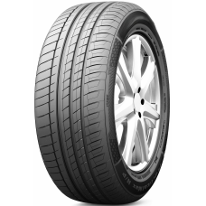 Автомобильная шина Kapsen PracticalMax H/P RS26 102Y XL 275/35 ZR20