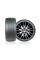Автомобильная шина Kapsen PracticalMax H/P RS26 102Y XL 275/35 ZR20