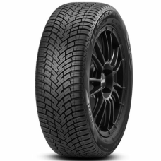 Шина Pirelli Cinturato All Season SF2 215/60 R17 100V XL