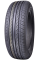 Ovation VI-682 175/55 R15 77T