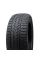 Шины iLINK 275/40R21 107H XL SNOWGRIPPER II