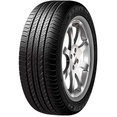 Автошина Maxxis Bravo HP-M3 245/65R17 107H