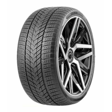 Шины iLINK 255/50R19 107H XL SNOWGRIPPER II
