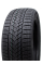 Шины iLINK 255/50R19 107H XL SNOWGRIPPER II