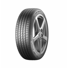 Шины Barum 235/55R19 105V XL BRAVURIS 5HM