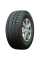 Шины зимние Habilead AW33 235/50 R19 103H Резина легковая нешипованная