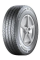 Автошина Continental 205/65 R16C 107/105T ContiVanContact 100