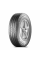 Автошина Continental 205/65 R16C 107/105T ContiVanContact 100