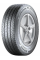Автошина Continental 205/65 R16C 107/105T ContiVanContact 100