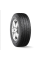 Автошина Continental 205/65 R16C 107/105T ContiVanContact 100
