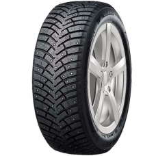 Зимние Шины Nexen Winguard Spike-3 235/45 R18 98T шип.-18418