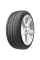 Шины Starmaxx 205/50R17 93W ULTRASPORT ST760
