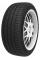 Шины Starmaxx 205/50R17 93W ULTRASPORT ST760