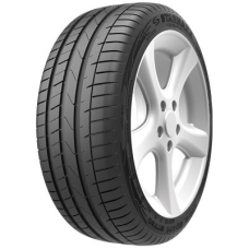 Шина Starmaxx 225/40R19 93W ULTRASPORT ST760