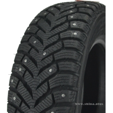 205/65 R16 Toyo Observe Ice-Freezer ш 95T (зима) а/шина