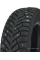 205/65 R16 Toyo Observe Ice-Freezer ш 95T (зима) а/шина