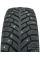 205/65 R16 Toyo Observe Ice-Freezer ш 95T (зима) а/шина