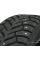 205/65 R16 Toyo Observe Ice-Freezer ш 95T (зима) а/шина