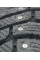 205/65 R16 Toyo Observe Ice-Freezer ш 95T (зима) а/шина