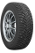 205/65 R16 Toyo Observe Ice-Freezer ш 95T (зима) а/шина