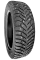 205/65 R16 Toyo Observe Ice-Freezer ш 95T (зима) а/шина